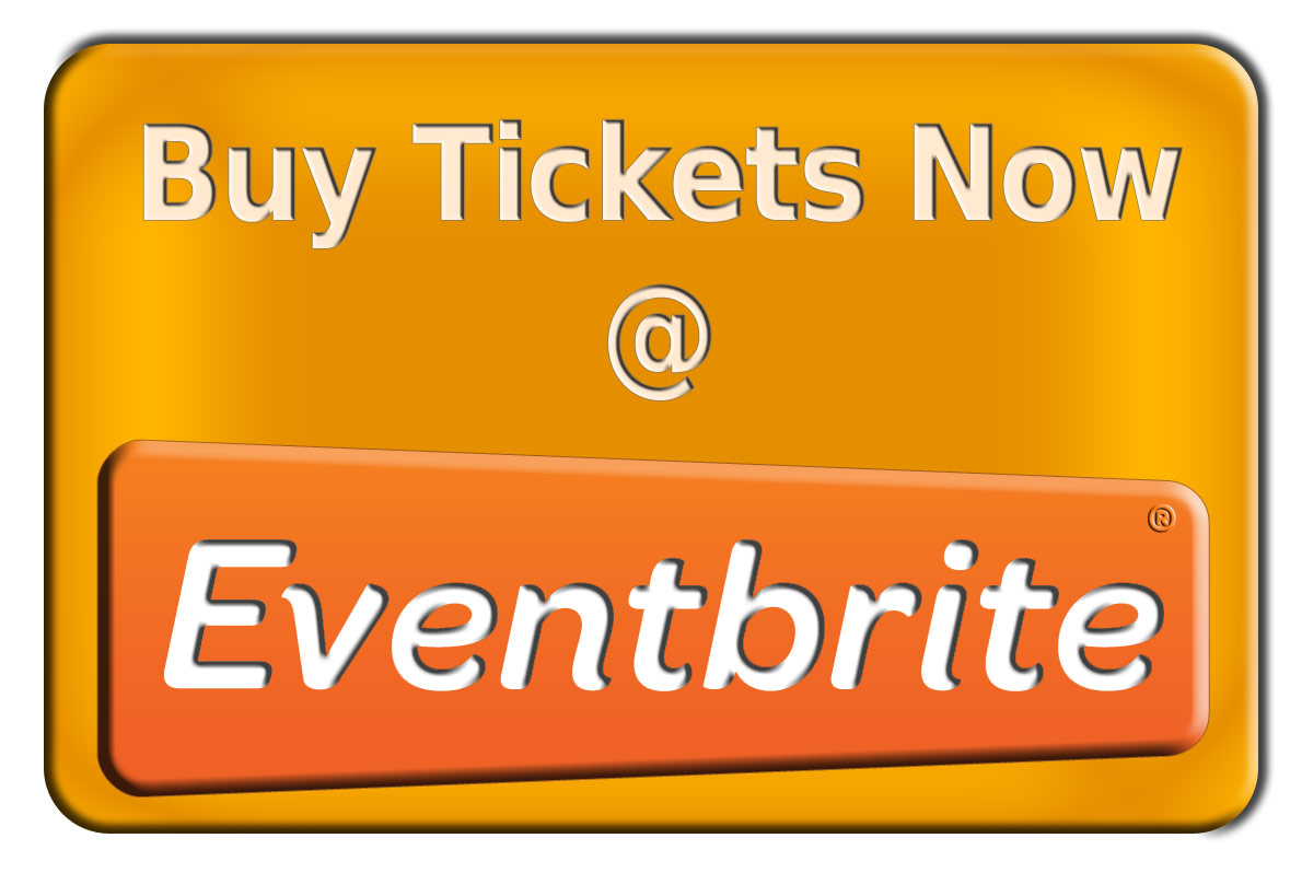 eventbrite fees 2021